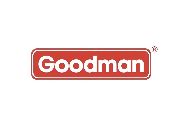 Goodman in Yorba Linda